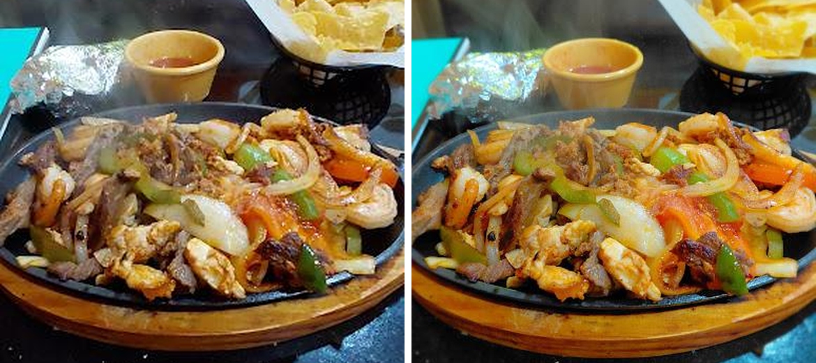 Jalapenos Mexican Food