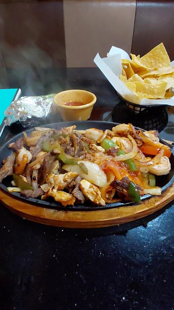 Jalapenos Mexican Food